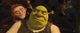 Photo 4 pour SHREK 4 IL ETAIT UNE FIN EN 3D